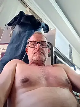 nard53 Obrolan Langsung XXX