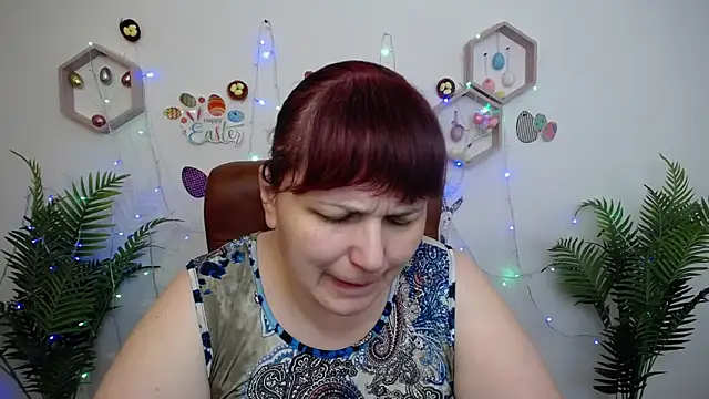 AliceInksSweetty Live XXX-chat