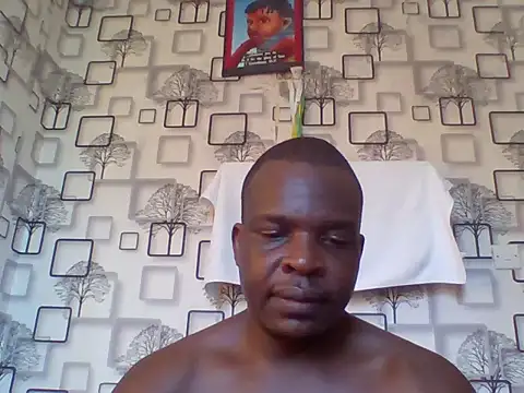 Živý XXX chat Chumba_001