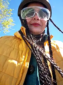 bellapaty Chat XXX in diretta