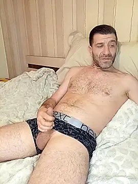 Alexdaniel89 现场XXX聊天