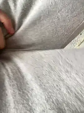 speddy34 – Live XXX-chat