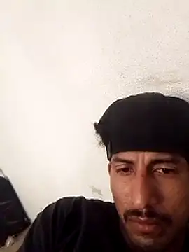 Tu_ChicoMalo22CM 在線直播表演