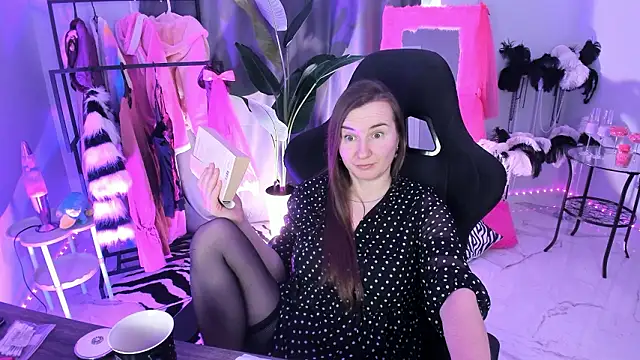 Golden_Dragon Live XXX Chat