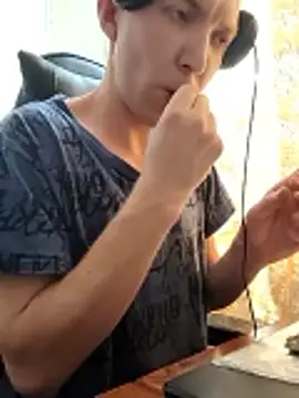 _uncle_Mitya-43_ Chat XXX live