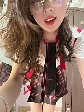 meimei_x: онлайн-секс-чат