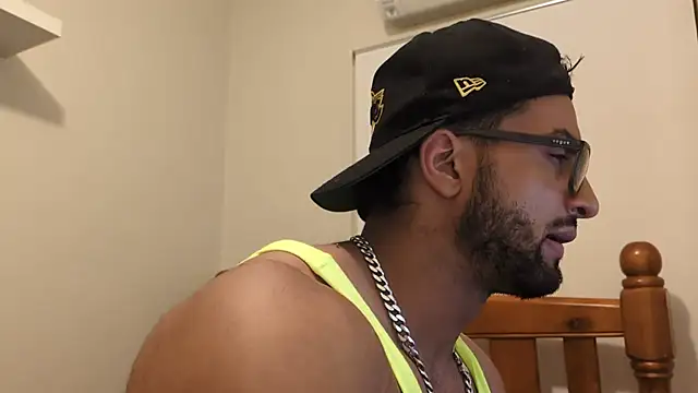 robin103666: вебкам-шоу