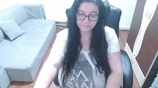 دردشة mayabbw50tits الجنسية المباشرة