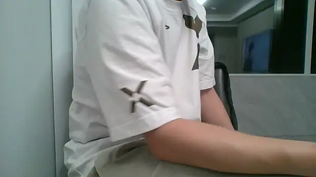 nole_china7 Show Webcam