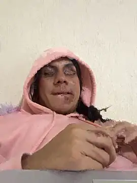 stefy_bratz: онлайн-секс-чат