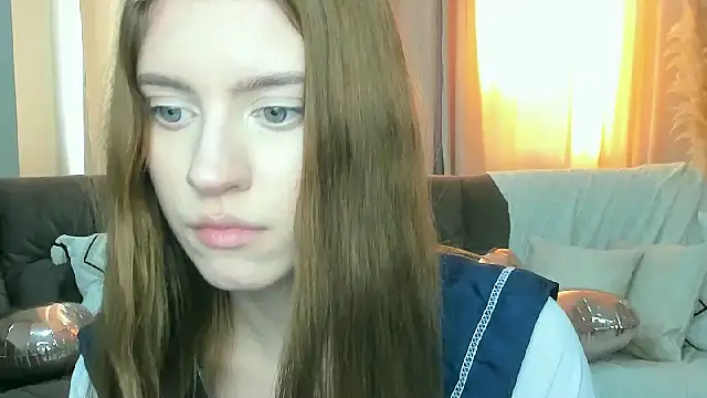 Erica_Kissn Live XXX chat