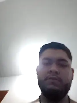 Chat XXX ao vivo de rich_ryx