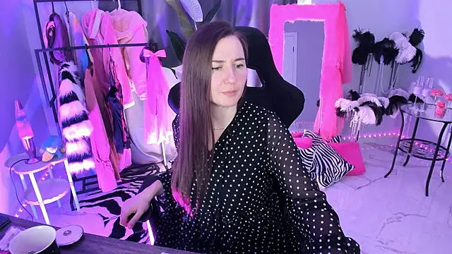 Golden_Dragonn Live XXX chat