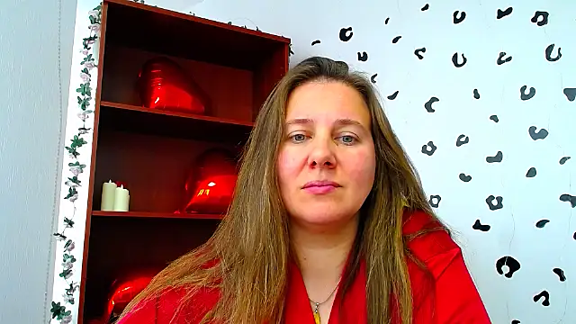 Nionelly Live XXX-chat