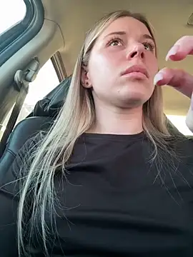 MilissaSee Live XXX-chat