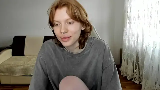 StellaDavis live XXX chat