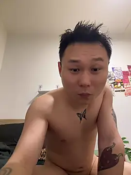 Eric246n Webbikameraesitys