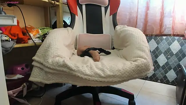 Queen_Sport Chat XXX in diretta