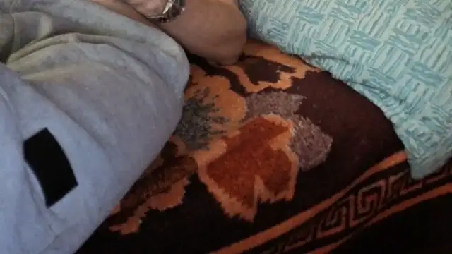 loverboyxxx69 Webcam Show