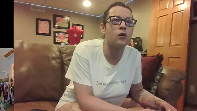 Sembang XXX Secara Langsung jessy0504