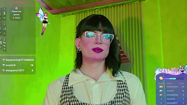 Taurito___ webcam show