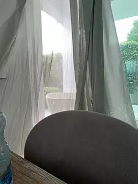 Sophi_Spice Webcam-Show