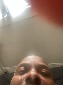 JezOne555 live XXX chat