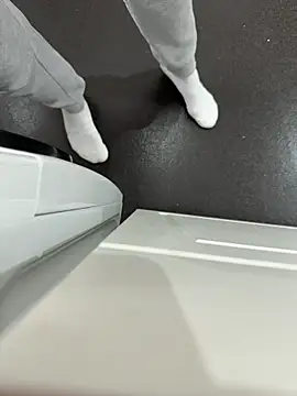 Вебкам-шоу NaughtyStepson144