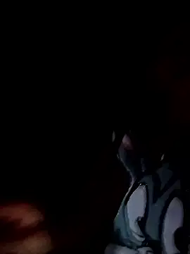 دردشة adbosa_00 الجنسية المباشرة