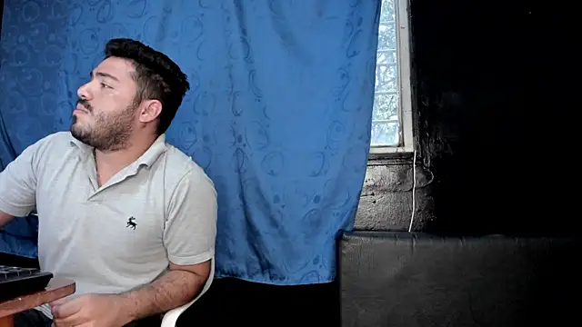 Chat XXX Live SICOPATA_FAMILY