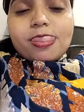 دردشة Jaan-Heart الجنسية المباشرة