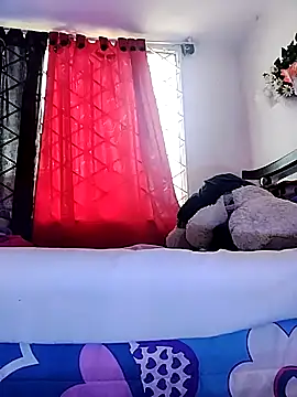 Carol_Miss2 Live XXX-Chat