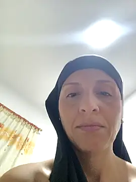 دردشة Aafsha_ الجنسية المباشرة