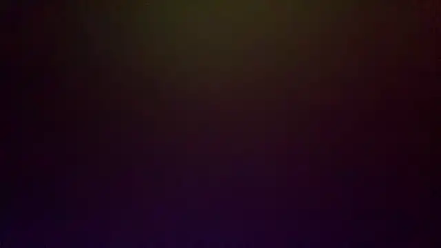 misterincred webcam show