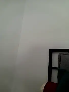 دردشة Olifesse الجنسية المباشرة