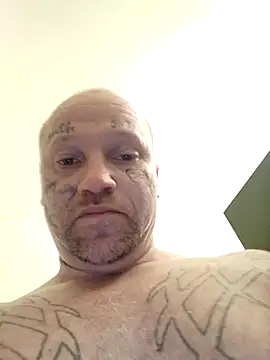 AstralPhase900 Webcamshow