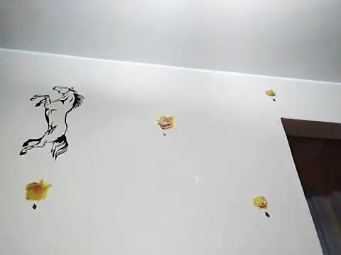 Dana92va Live XXX-Chat