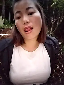 Ella-aa Chat XXX in diretta