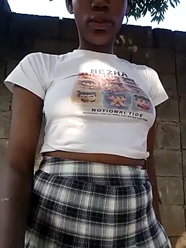 Bald_gee's Webcam Show