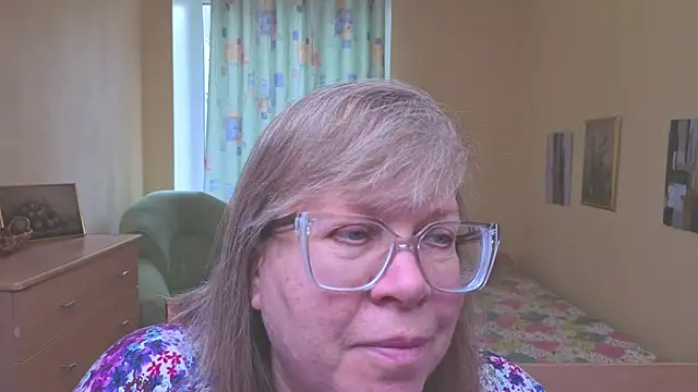 Emma_Eclipsee Chat XXX in diretta