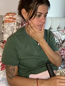 دردشة RachelWeisz_ الجنسية المباشرة