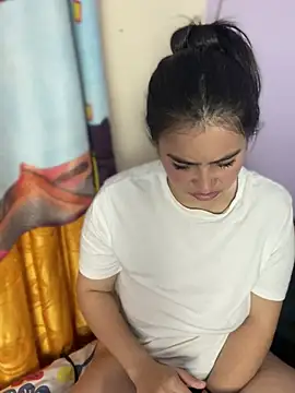 I_Valentina Live XXX-Chat