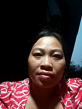 Mizu-hotshow Chat XXX in diretta