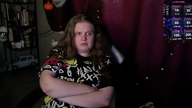 دردشة so_cute777 الجنسية المباشرة