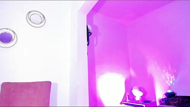 goddess_dirty_hotts 라이브 XXX 채팅