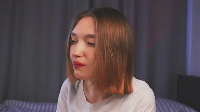 Leyla_crsh Chat XXX in diretta