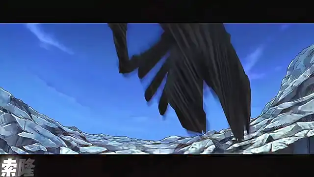 XXX chat uživo modela BTS-007