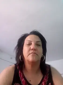 saraladys' Live XXX Chat