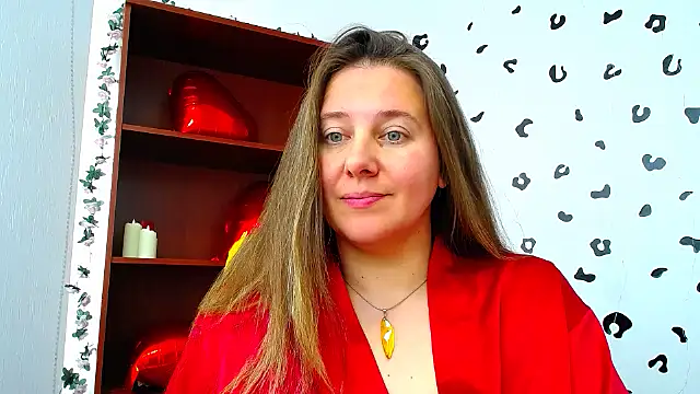 แชท XXX สดของ Nionelly