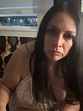 BelessA4u Chat XXX in diretta